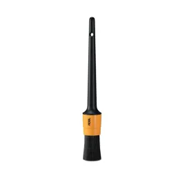 adbl-round-detailing-brush-17mm-wysokiej-jakosci-pedzelek-do-detali-i-wnek