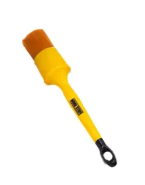 work-stuff-detailing-brush-albino-orange-40mm-ultra-delikatny-pedzelek