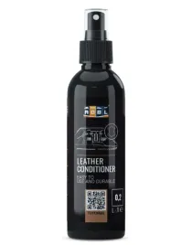 adbl-leather-conditioner-02l-srodek-konserwujacy-do-powierzchni-skorzanych