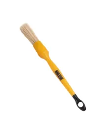 work-stuff-detailing-brush-classic-16mm-uniwersalny-pedzelek-samochodowy