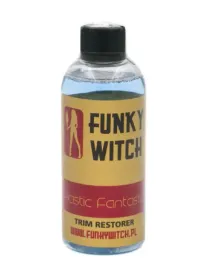 funky-witch-plastic-fantastic-trim-restorer-02l-do-plastikow-zewnetrznych