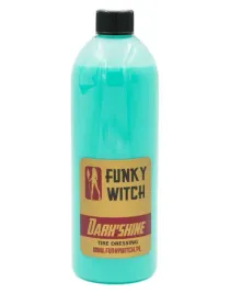 funky-witch-dark-shine-tire-dressing-srodek-do-zabezpieczenia-opon-1l