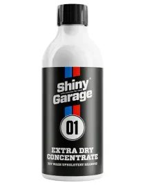 shiny-garage-extra-dry-05l-srodek-do-czyszczenia-elementow-materialowych