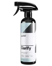 carpro-clarify-05l-wydajny-plyn-do-mycia-szyb-nie-pozostawiajacy-smug