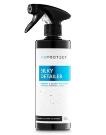 fx-protect-silky-detailer-tropical-500ml-prosty-quick-detailer-do-lakieru