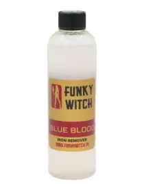 funky-witch-blue-blood-iron-remover-zelowy-srodek-do-czyszczenia-felg-05l