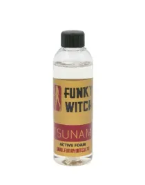 funky-witch-tsunami-active-foam-215ml-aktywna-piana-do-mycia-wstepnego