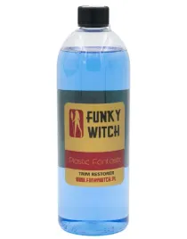 funky-witch-plastic-fantastic-trim-restorer-1l-do-plastikow-zewnetrznych