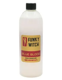 funky-witch-blue-blood-iron-remover-zelowy-srodek-do-czyszczenia-felg-1l