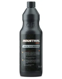 adbl-industrial-traffic-film-remover-1l-srodek-do-usuwania-brudu-drogowego