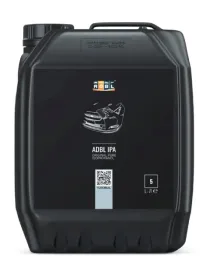 adbl-ipa-5l-alkohol-izopropylowy-srodek-do-odtluszczania-powierzchni