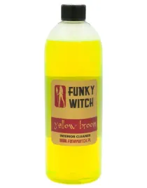 funky-witch-yellow-broom-interior-cleaner-1l-srodek-do-czyszczenia-wnetrz