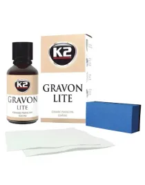 k2-gravon-lite-30ml-trwala-i-prosta-w-aplikacji-powloka-ceramiczna-do-2-lat