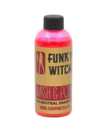 funky-witch-wash-and-posh-neutral-shampoo-neutralny-szampon-samochodowy-02l