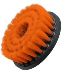 adbl-twister-soft-100mm-szczotka-z-miekkim-wlosiem-do-czyszczenia-tapicerki