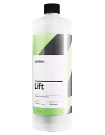 carpro-lift-1l-silnie-skoncentrowana-zasadowa-piana-aktywna-mycie-wstepne