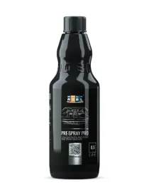 adbl-pre-spray-pro-05l-srodek-do-prania-tapicerki-samochodowej-i-dywanow