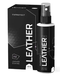 fx-protect-leather-coating-100ml-powloka-ochronna-do-powierzchni-skorzanych