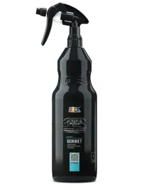 adbl-bonnet-1l-srodek-do-czyszczenia-tapicerki-materialowej-i-podsufitki
