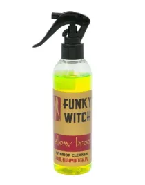 funky-witch-yellow-broom-interior-cleaner-02l-srodek-do-czyszczenia-wnetrz