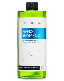 fx-protect-nano-shampoo-1l-szampon-samochodowy-z-nanoczasteczkami-krzemu