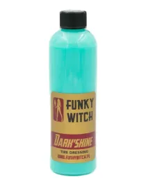 funky-witch-dark-shine-tire-dressing-srodek-do-zabezpieczenia-opon-05l