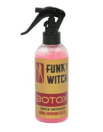 funky-witch-botox-szybki-quick-detailer-do-lakieru-na-wysoki-polysk-02l