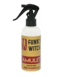 funky-witch-amulet-quick-wax-syntetyczny-wosk-w-sprayu-do-lakieru-215ml