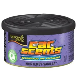 california-scents-monterey-vanilla-trwala-puszka-zapachowa-do-samochodu