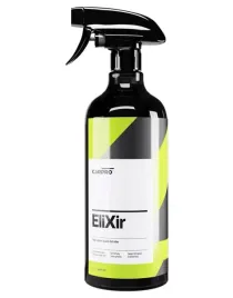 carpro-elixir-1l-szybki-i-latwy-quick-detailer-nadajacy-glebie-i-polysk