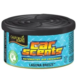 california-scents-laguna-breeze-trwala-puszka-zapachowa-do-samochodu