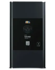 adbl-black-water-5l-srodek-nablyszczajacy-do-opon-blyszczacy-dressing