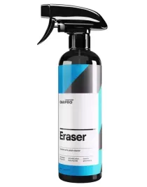 carpro-eraser-05l-srodek-do-odtluszczenia-lakieru-przed-powloka-woskiem