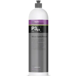 koch-chemie-cut-and-finish-p3-01-1l-pasta-polerska-do-usuwania-hologramow