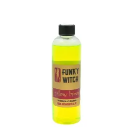 funky-witch-yellow-broom-interior-cleaner-05l-srodek-do-czyszczenia-wnetrz