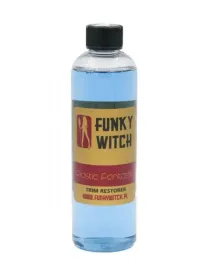 funky-witch-plastic-fantastic-trim-restorer-05l-do-plastikow-zewnetrznych