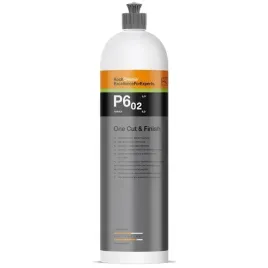 koch-chemie-p6-02-one-cut-and-finish-1l-pasta-polerska-do-1-etapowej-korekty