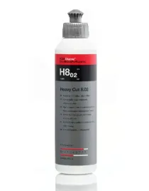 koch-chemie-h8-02-250ml-mocno-scierna-pasta-polerska-do-glebokich-zarysowan