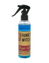 funky-witch-magic-ball-glass-cleaner-srodek-do-mycia-szyb-i-lusterek-02l