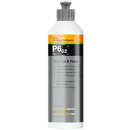 koch-chemie-p6-02-one-cut-and-finish-250-pasta-polerska-do-1-etapowej-korekty