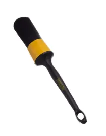 work-stuff-detailing-brush-black-stiff-40mm-twardy-pedzelek-detailingowy