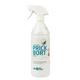 prickbort-mac-124-1l-bezpieczny-srodek-do-usuwania-smoly-kleju-asfaltu
