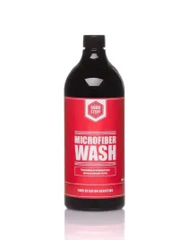 good-stuff-microfiber-wash-1000ml-dedykowany-detergent-do-prania-mikrofibr