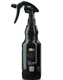 adbl-black-water-05l-srodek-nablyszczajacy-do-opon-blyszczacy-dressing