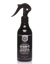 good-stuff-sio2-detailer-025l-quick-detailer-z-dodatkiem-ditleneku-krzemu