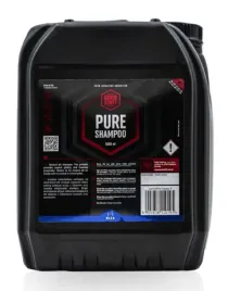 good-stuff-pure-shampoo-5l-szampon-samochodowy-do-biezacego-mycia-pojazdu