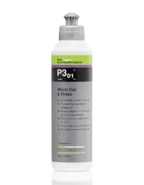 koch-chemie-cut-and-finish-p3-01-250ml-pasta-polerska-do-usuwania-hologramow