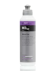 koch-chemie-m3-02-250ml-wykonczeniowa-pasta-polerska-na-wysoki-polysk
