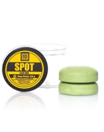 work-stuff-spot-clay-bar-200g-srednio-twarda-glinka-do-czyszczenia-lakieru