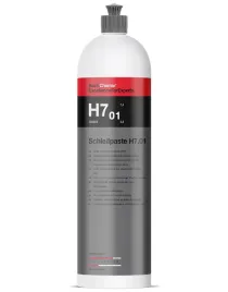 koch-chemie-h7-01-1l-mocno-scierna-pasta-polerska-do-glebokich-zarysowan